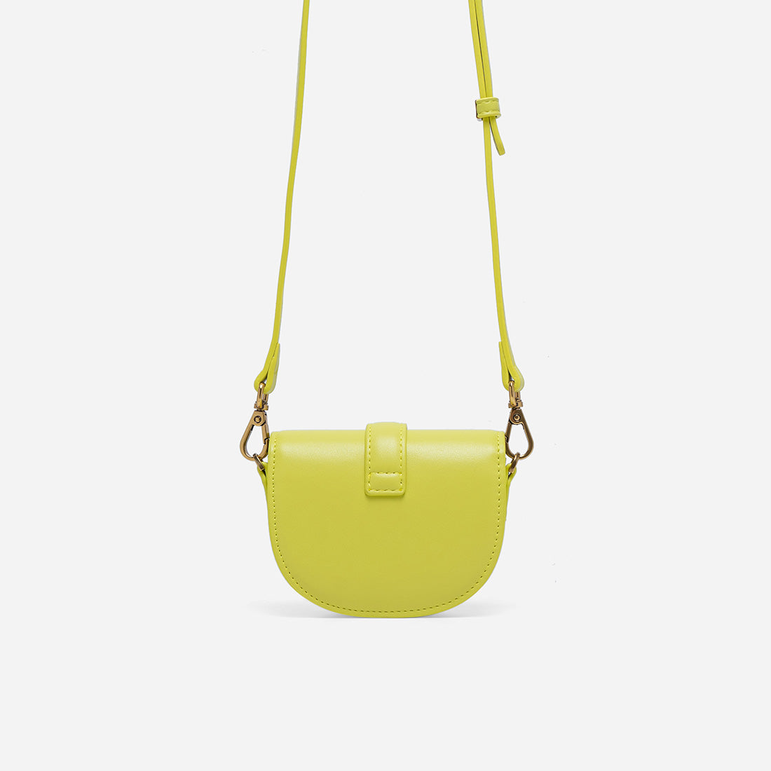 Millie Micro Bag