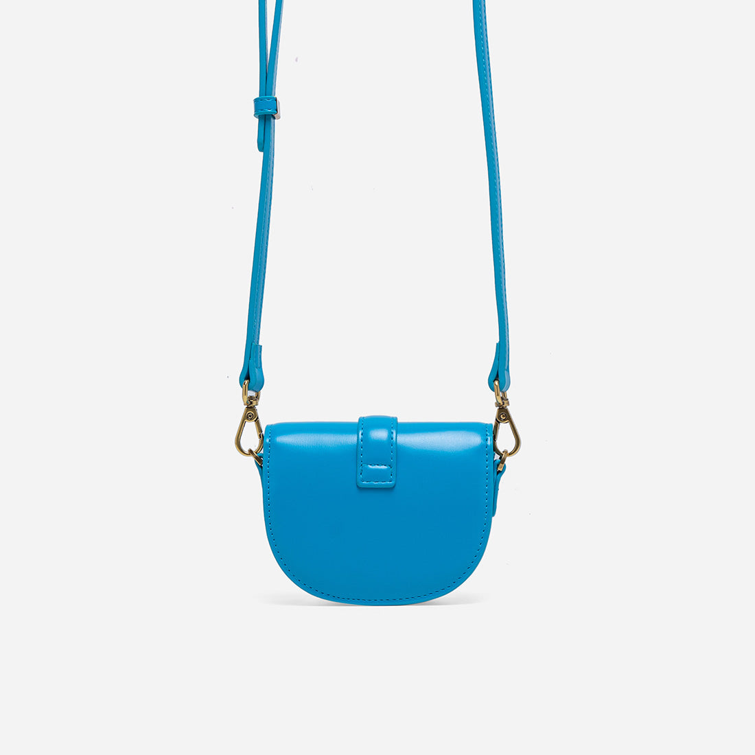 Millie Micro Bag