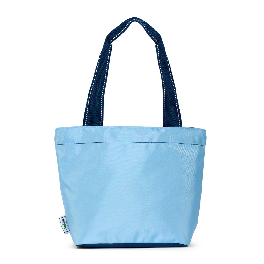 Mini Surfside Tote