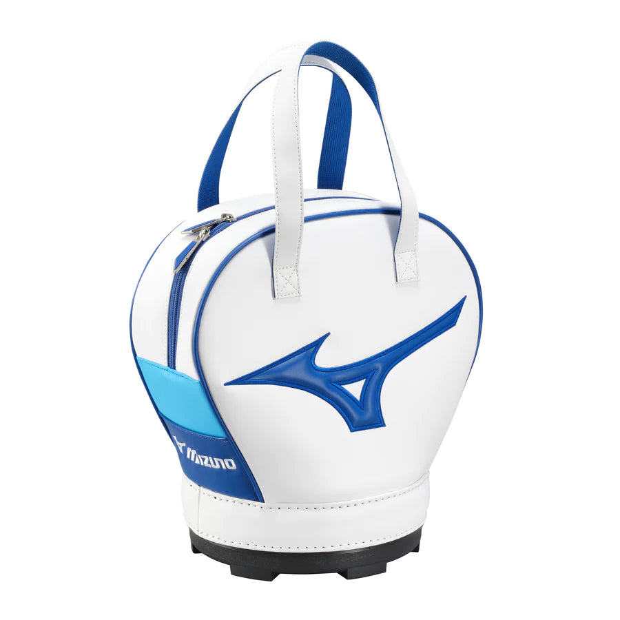 Mizuno 2022 Tour Practice Ball Bag