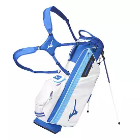 Mizuno BR-D3 Carry Bag