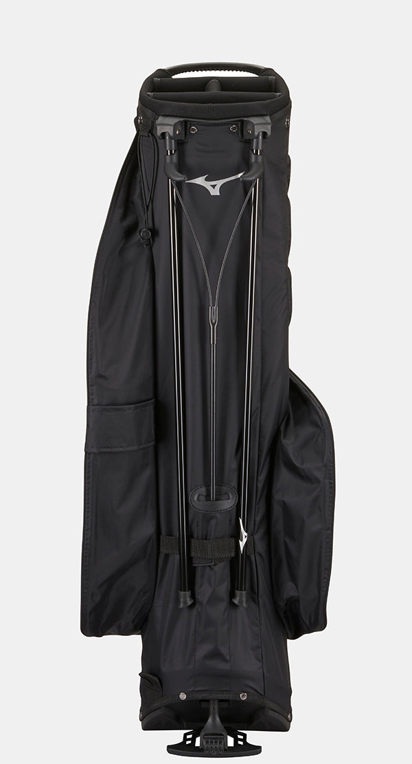 Mizuno BR-DR1 Waterproof Carry Bag