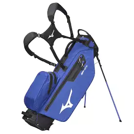 Mizuno BR-DR1 Waterproof Carry Bag