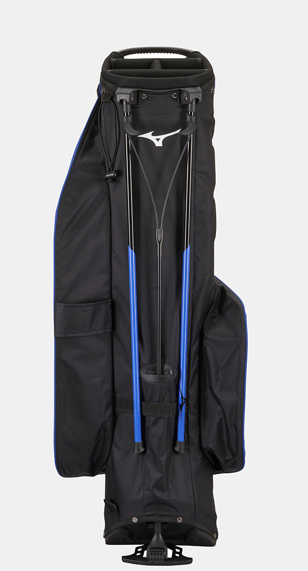 Mizuno BR-DR1 Waterproof Carry Bag