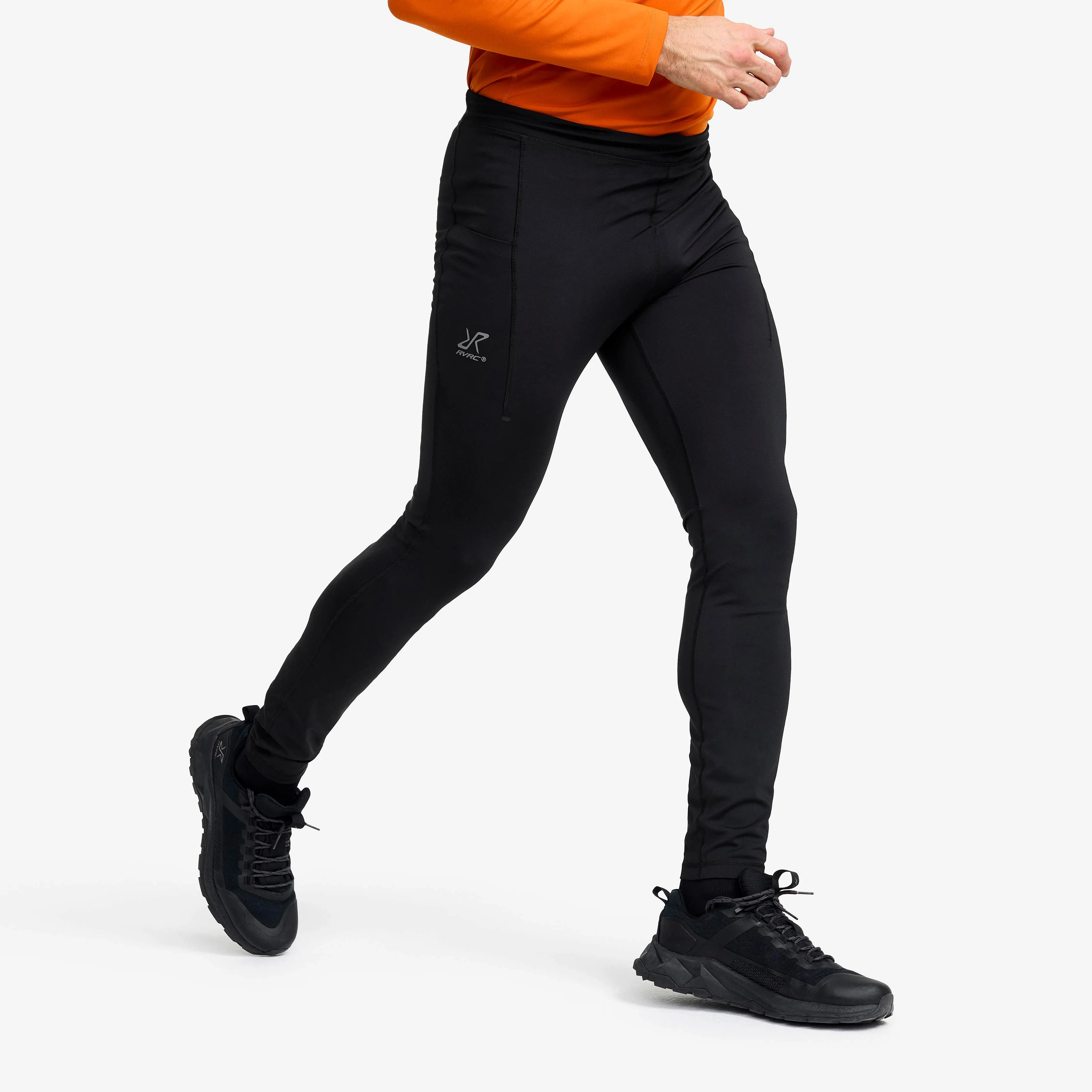 Motion Tights Men