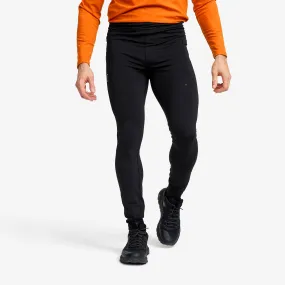 Motion Tights Men