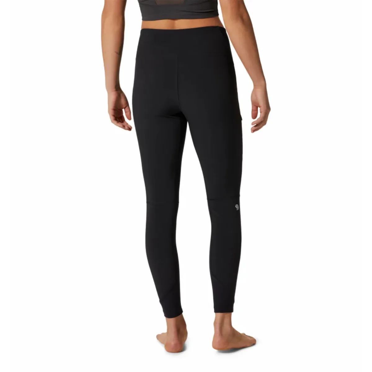 Mountain Hardwear Chockstone Trail Tights Womens