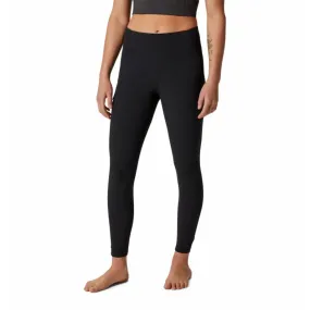 Mountain Hardwear Chockstone Trail Tights Womens