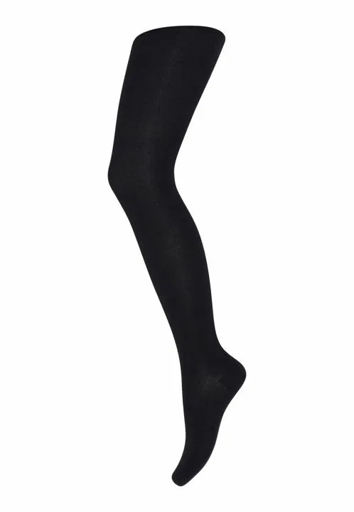 MP Denmark Children 80% Cotton Tights 326