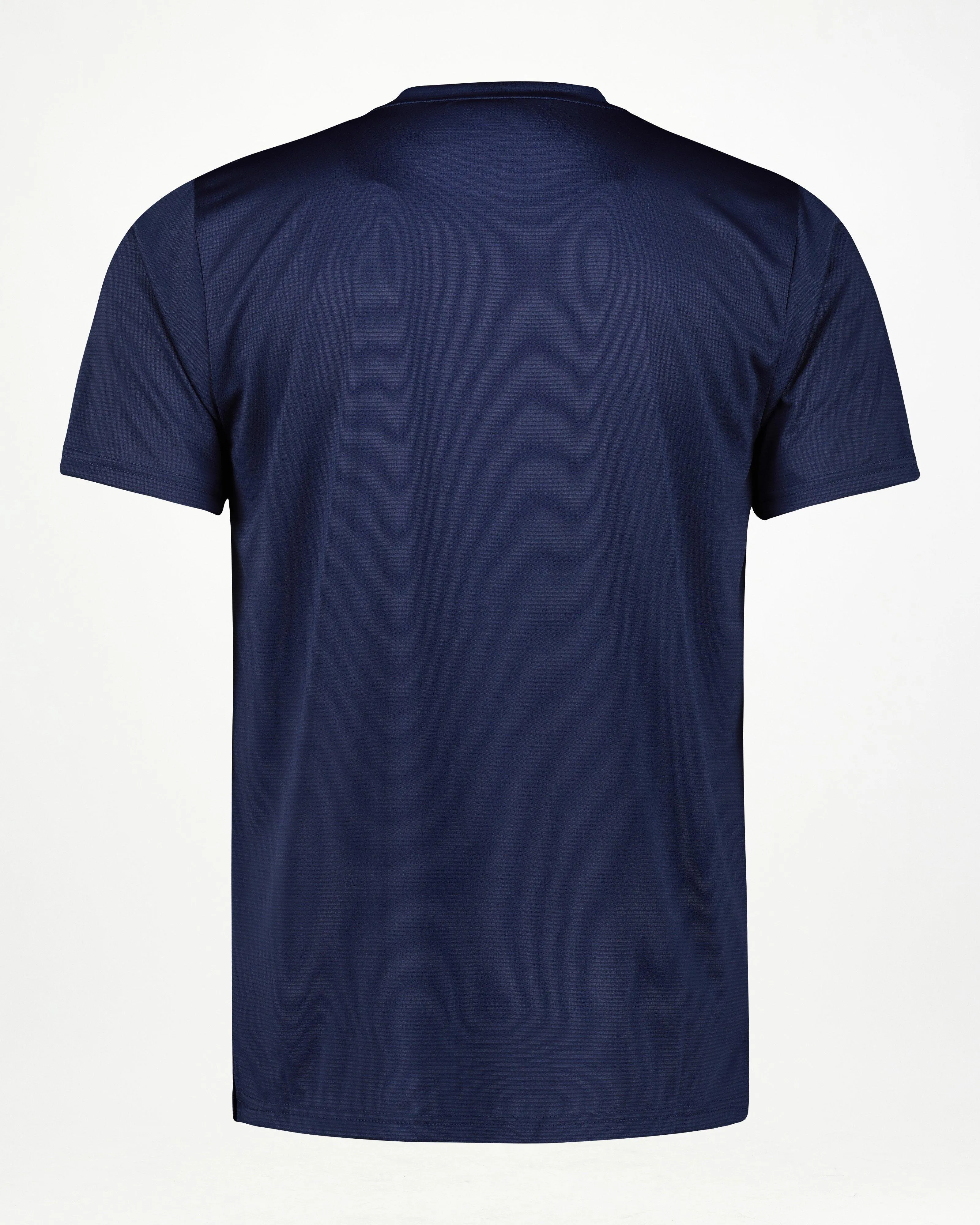 New Balance Men’s Sport Essential T-Shirt. | Cape Union Mart