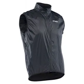 Northwave  Breeze 3 Vest - Gilet ciclismo - Uomo