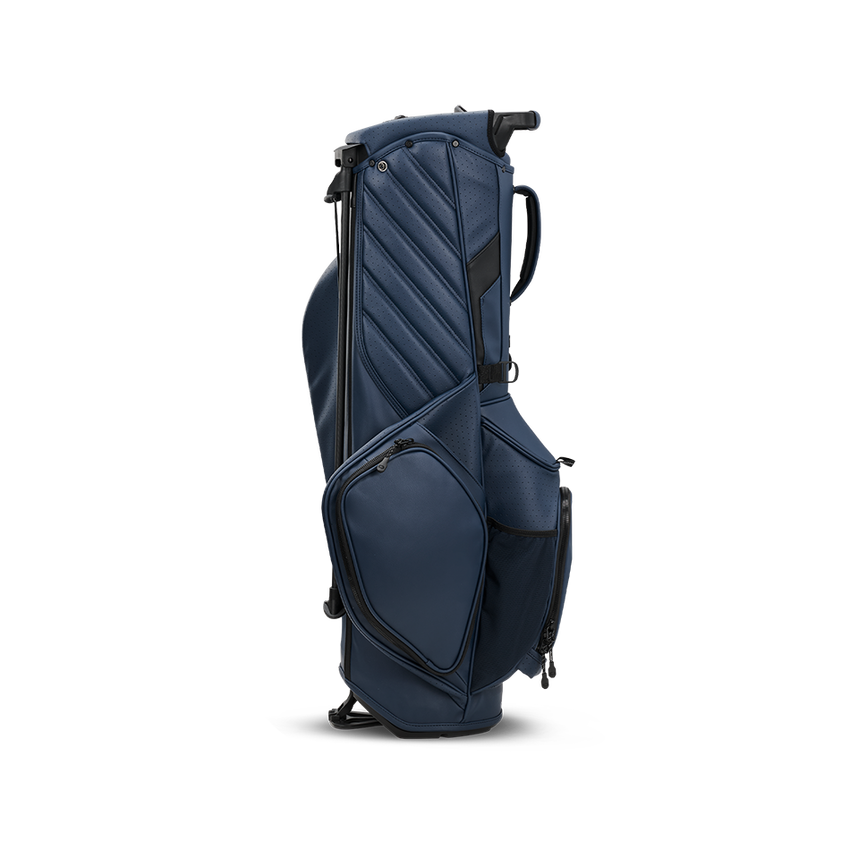 OGIO Shadow Stand Bag