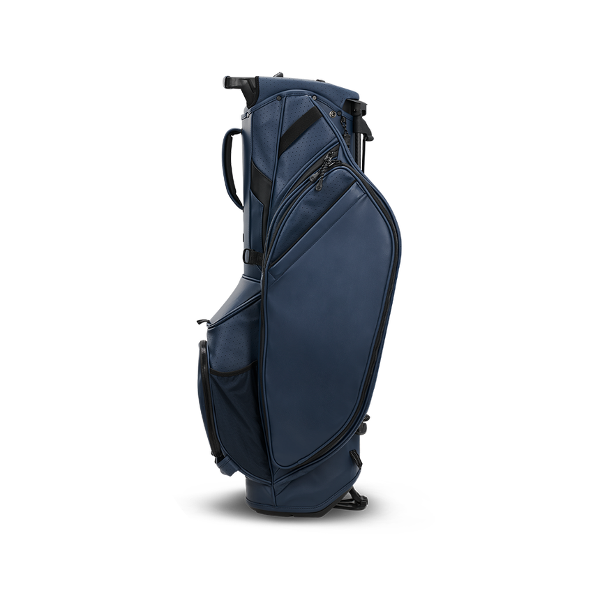 OGIO Shadow Stand Bag