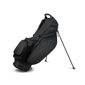 OGIO Shadow Stand Bag