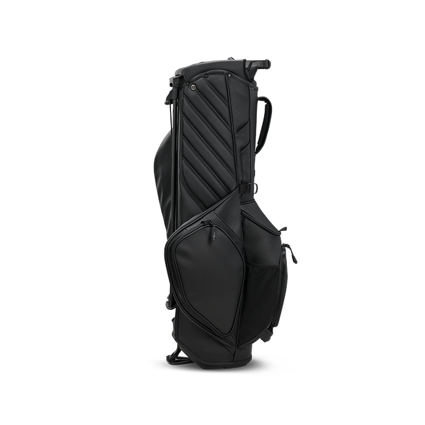 OGIO Shadow Stand Bag