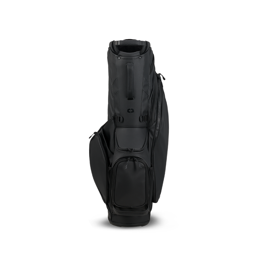 OGIO Shadow Stand Bag