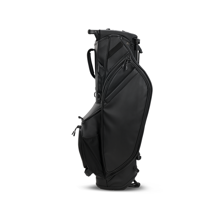 OGIO Shadow Stand Bag