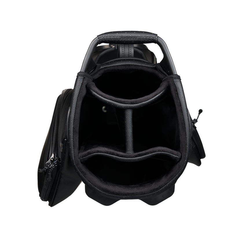 OGIO Shadow Stand Bag