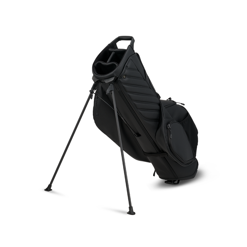 OGIO Shadow Stand Bag