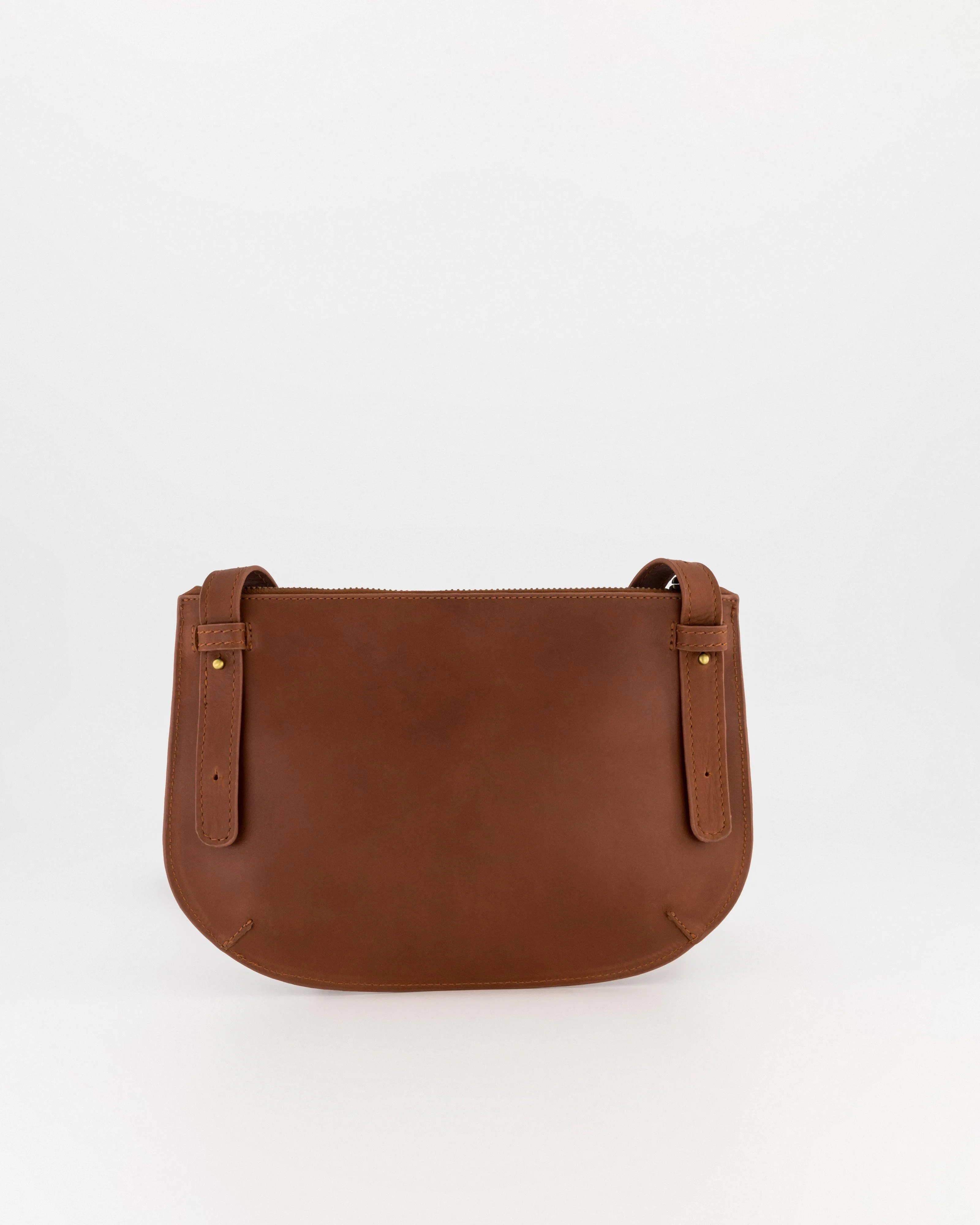 Old Khaki Women's Serenity Crossbody Bag | Cape Union Mart