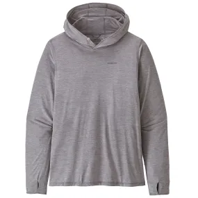 Patagonia Tropic Comfort Hoody II