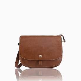 Petite Ladies Crossbody bag, Colt