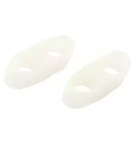 Pillows For Pointe Gel Buddy Toe Separators - PFP19