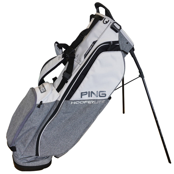 Ping HooferLite Stand Bag