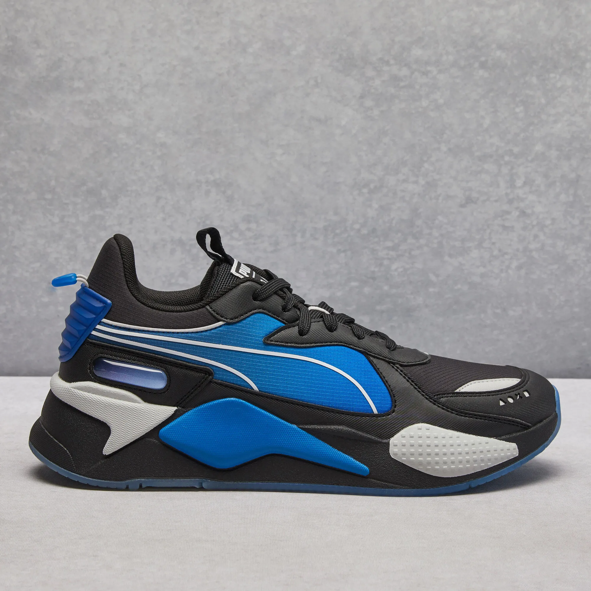 PUMA PLAYSTATION RS-X Shoes