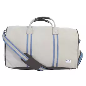 R. Scott Duffel Bag