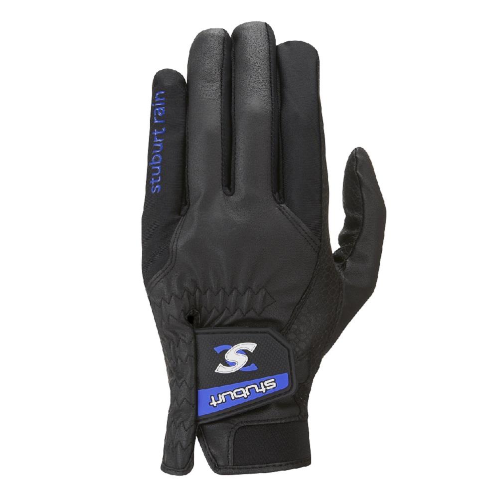 Rain Gloves (Pair)