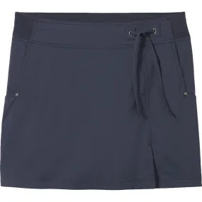 Royal Robbins Jammer Skort - Women's