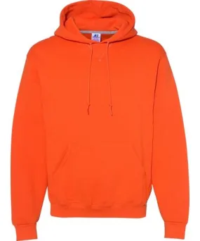 Russell Athletic Men's Dri Power Hooded Sweatshirt