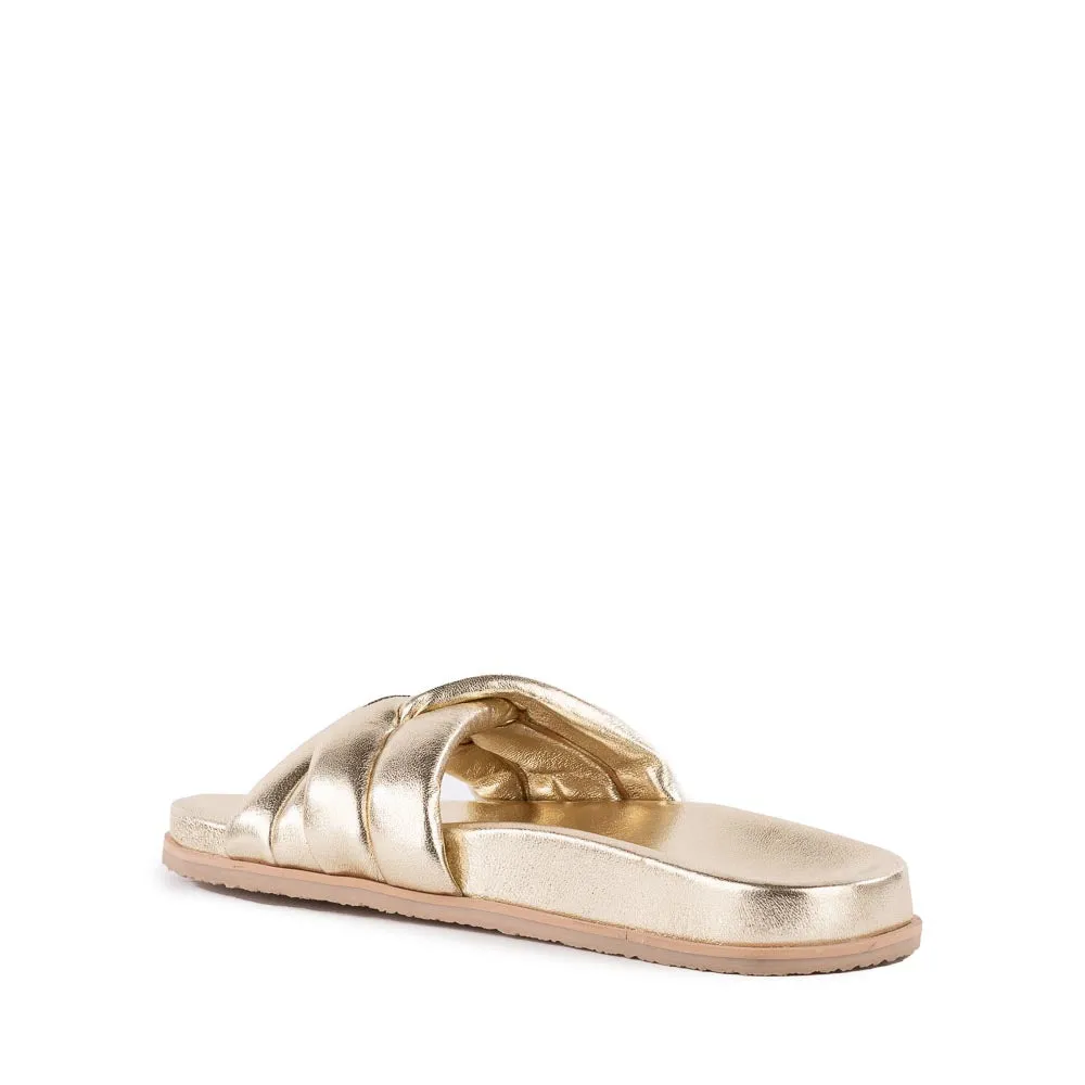 Seychelles LOW KEY GLOW UP SANDAL