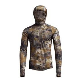 Sitka Gear  Core Merino 120 Hoody