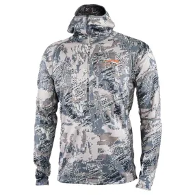 Sitka Heavyweight Hoody - Men's