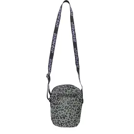 Spotted Shoulder Bag