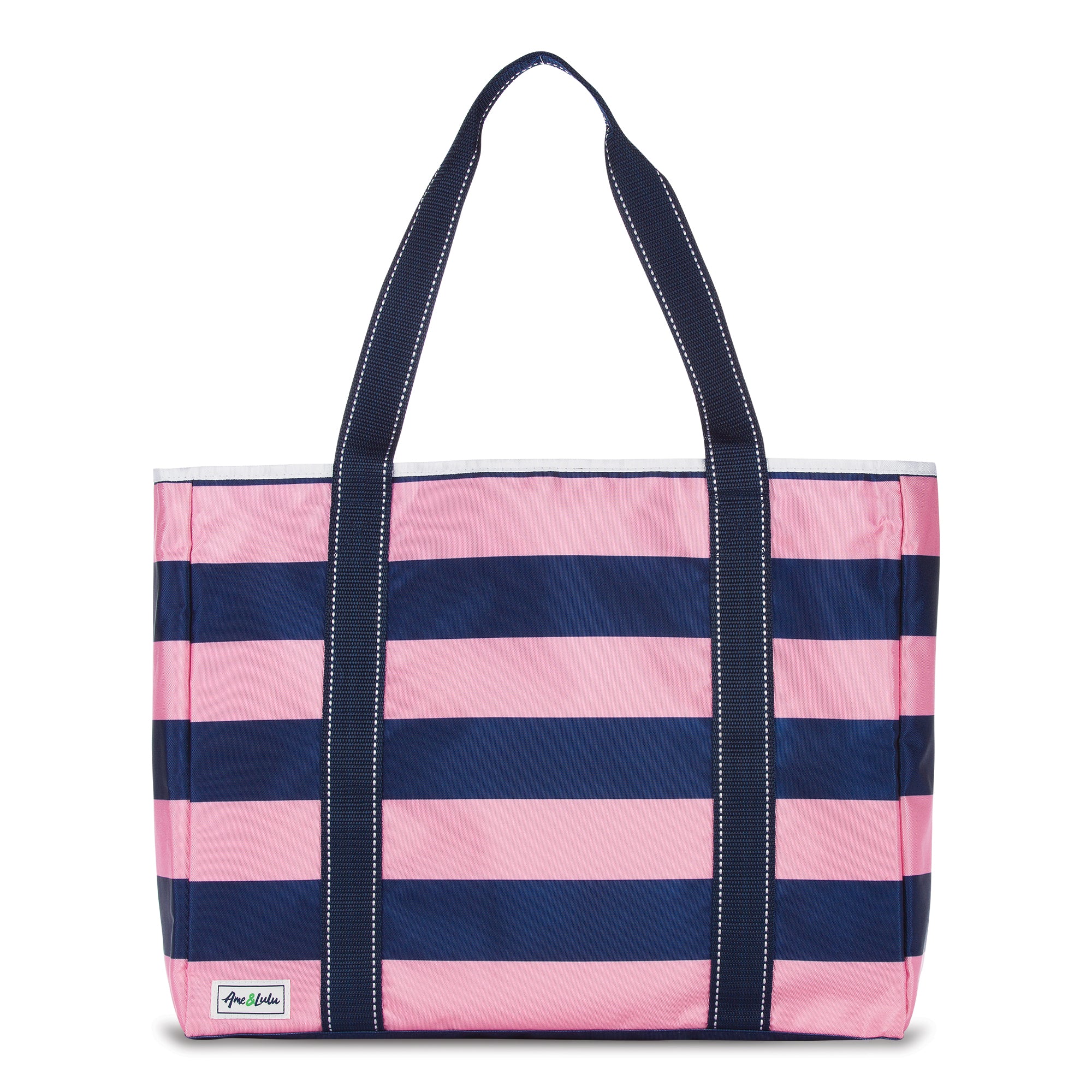 Sun & Sea Tote