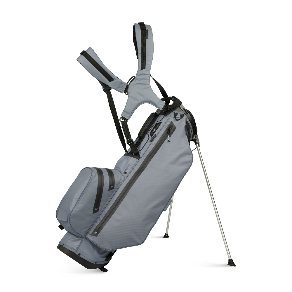 Sun Mountain 2023 Team H2NO Stand Bags