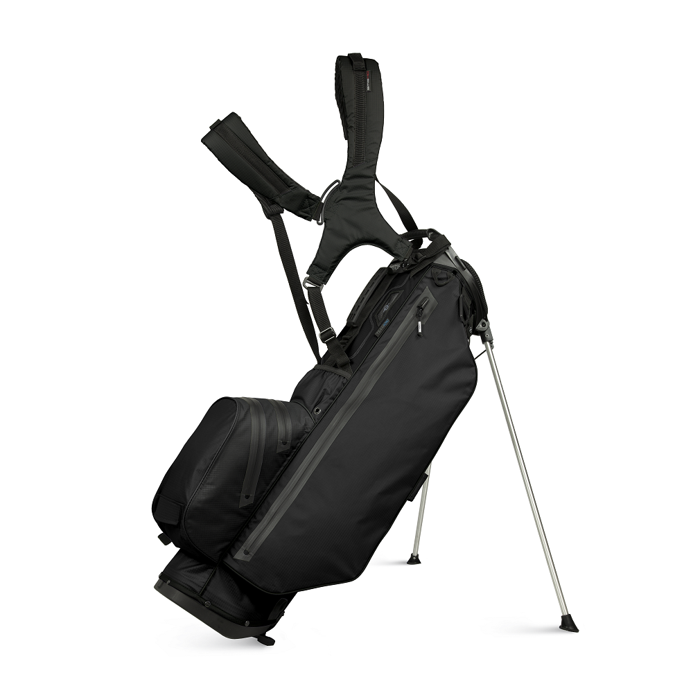 Sun Mountain 2023 Team H2NO Stand Bags