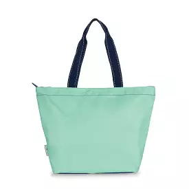 Surfside Tote