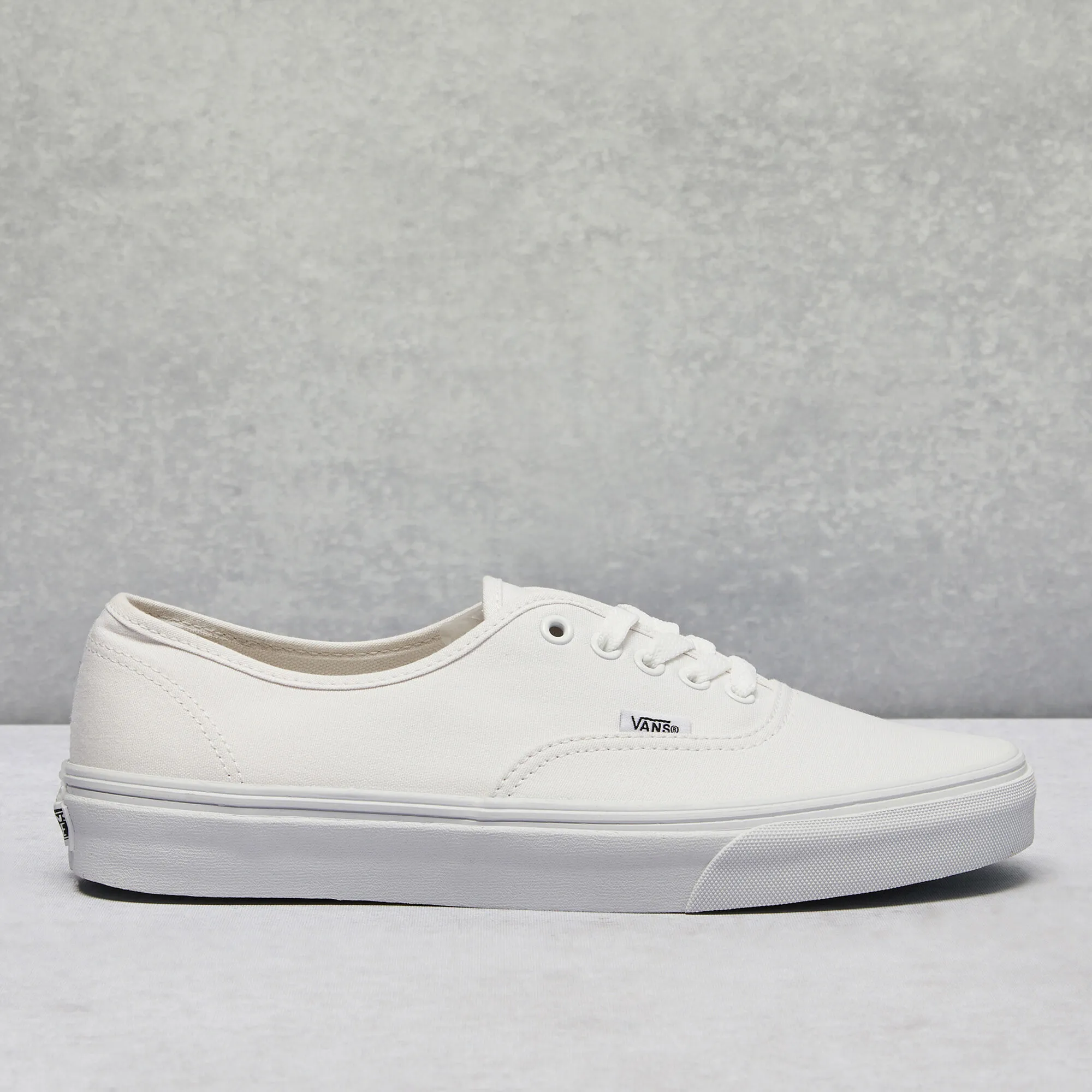 Vans Authentic Shoes