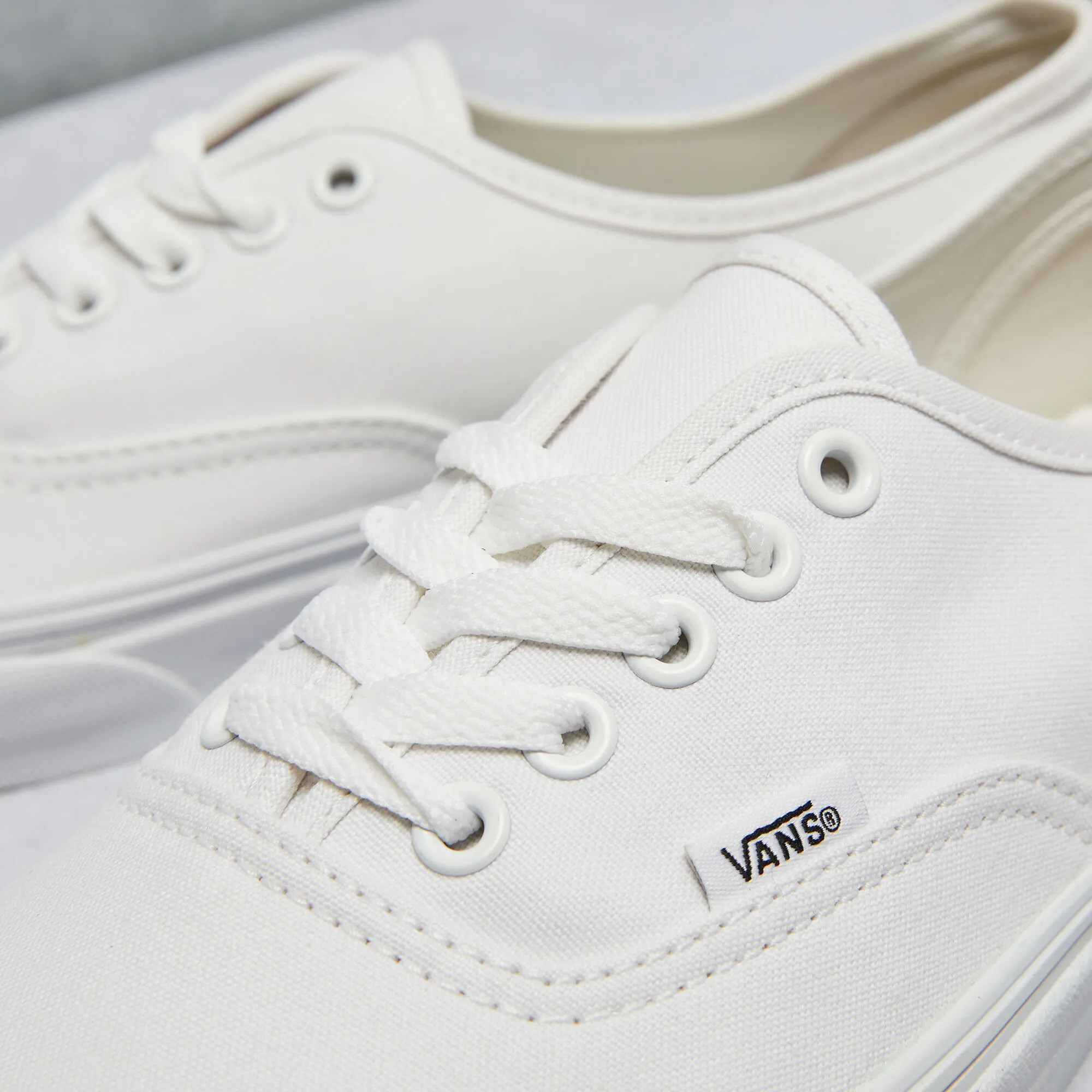 Vans Authentic Shoes