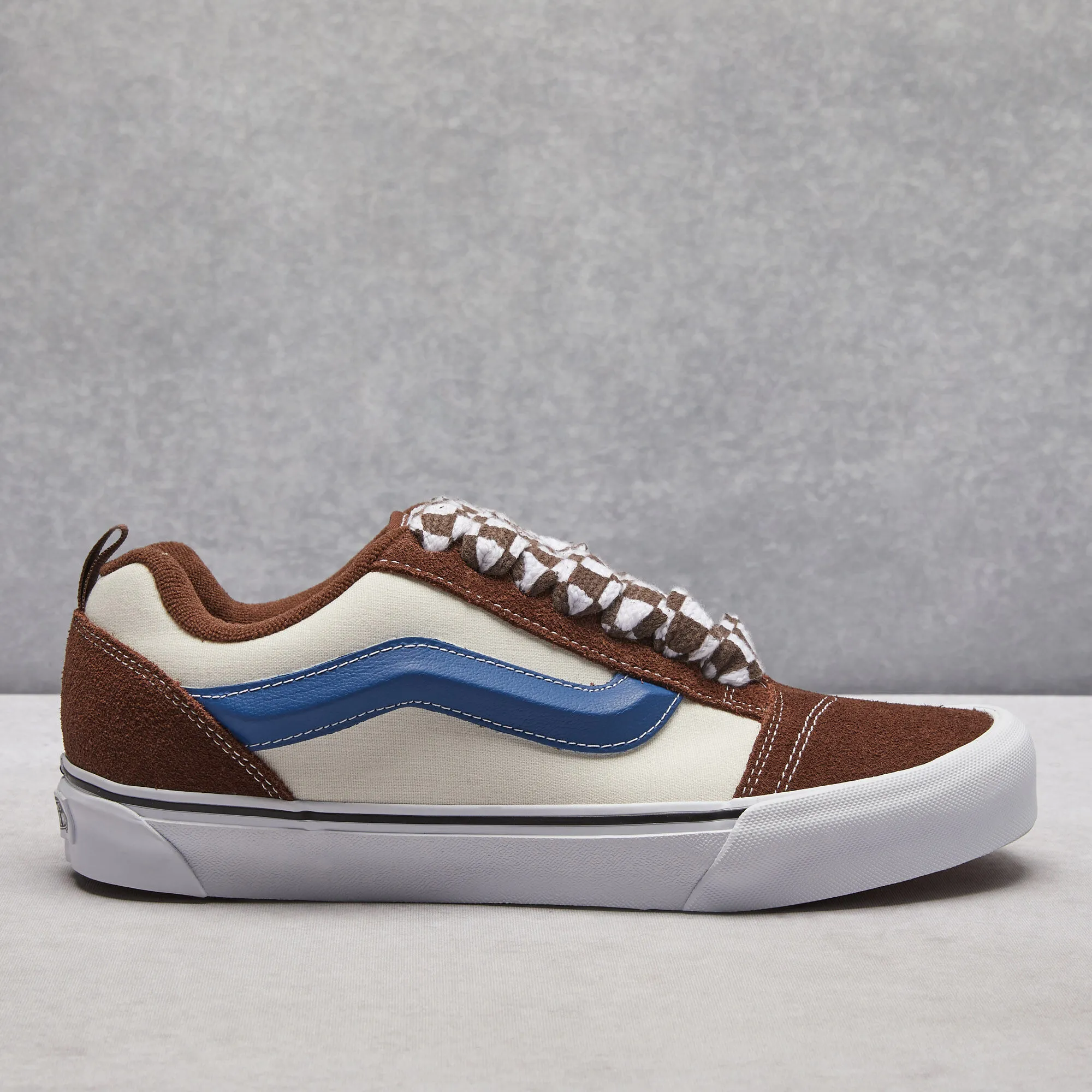 Vans Knu Skool Shoes