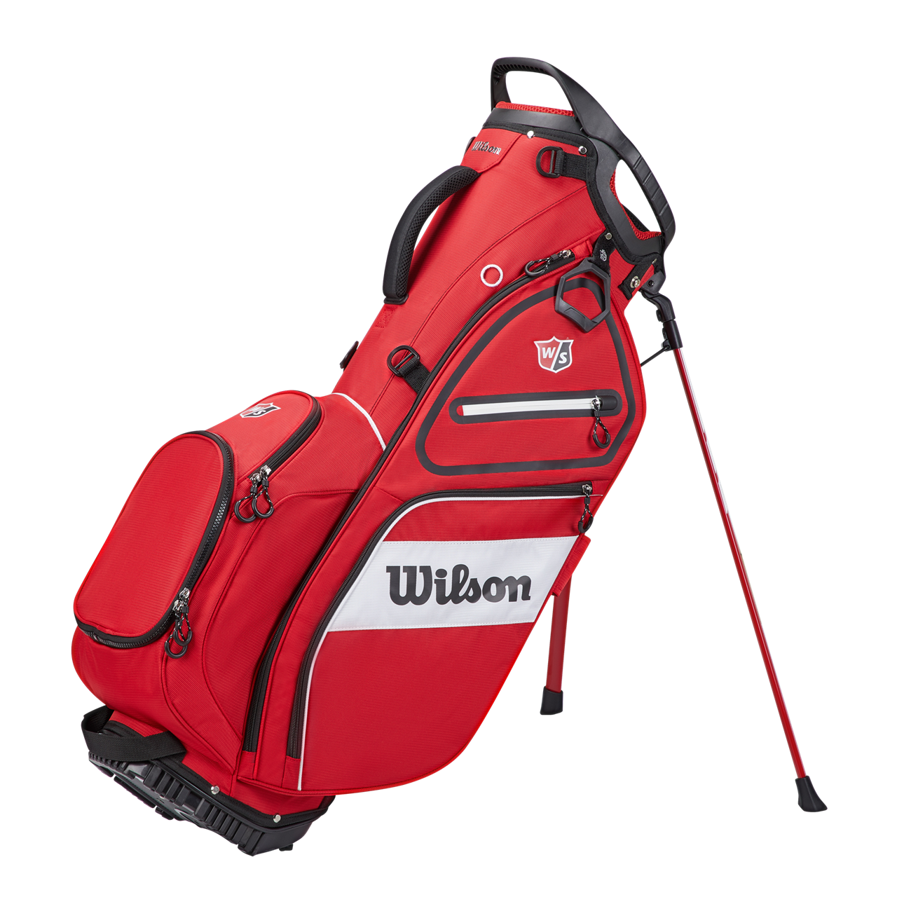 Wilson Staff EXO Carry Bag