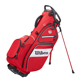 Wilson Staff EXO Carry Bag