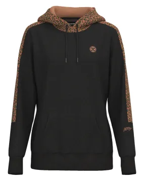 Women's Canyon Hoody