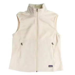 Women's Synchilla Vest - Special