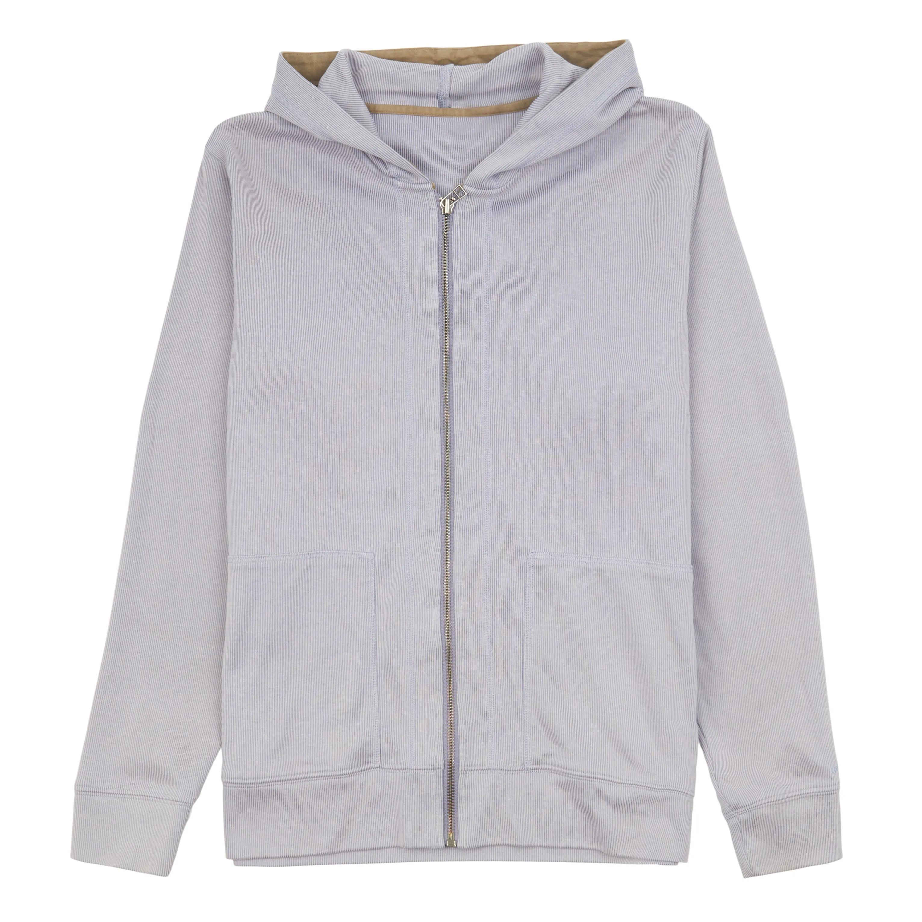 W's Whitney Portal Hoody