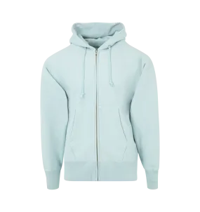 ZIP HOODY (MENS)